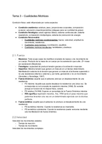 Tema-3-Cualidades-Motrices.pdf