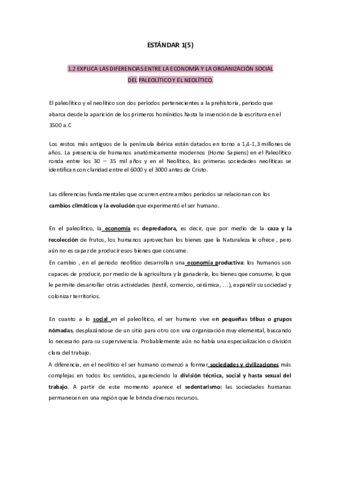 ESTANDAR-1-5--HISTORIA.pdf