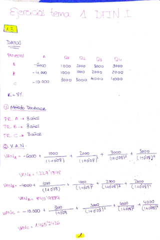 Solucion-ejercicios-Tema-1-DFIN-I.pdf