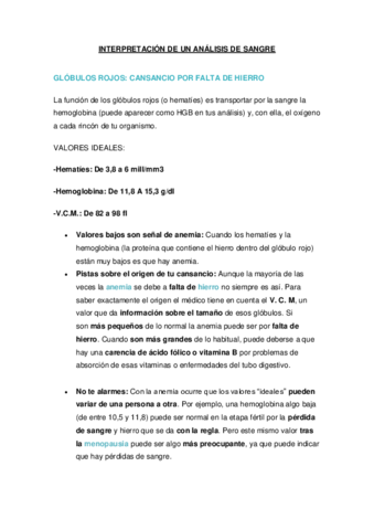 INTERPRETACION-DE-UN-ANALISIS-DE-SANGRE.pdf