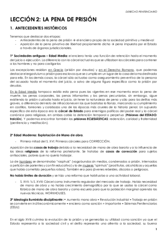 TEMA-2.pdf