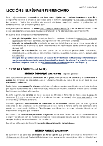 TEMA-8-penitenciario.pdf