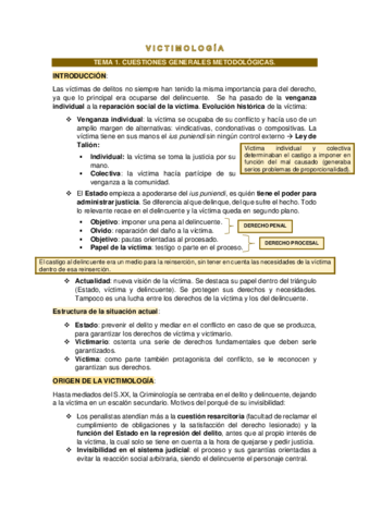 Tema-1-Victimologia.pdf