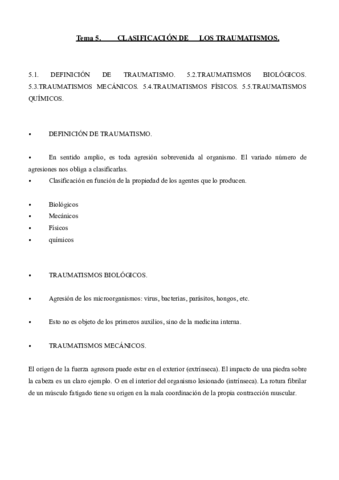 Tema-5.pdf