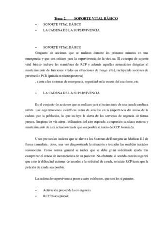 Tema-2.pdf