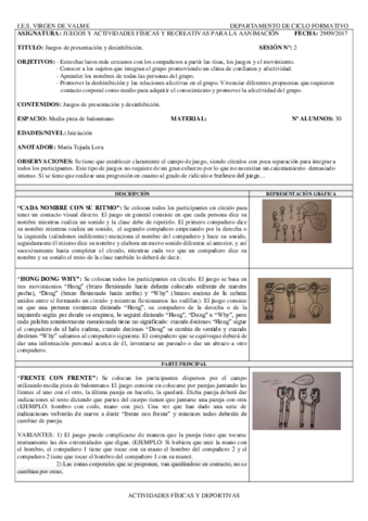 Sesion-2.pdf