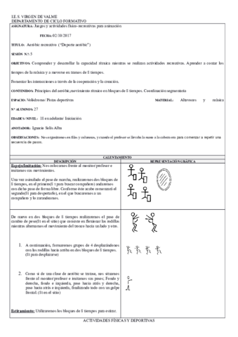 Sesion-5.pdf