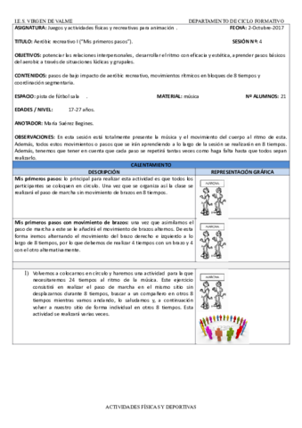 Sesion-4.pdf