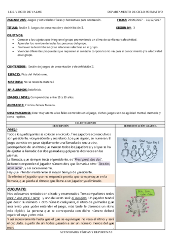Sesion-3.pdf