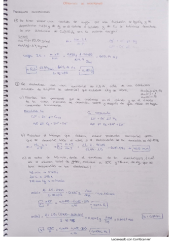 Obtencion-de-materiales-Ejercicios-segundo-parcial.pdf