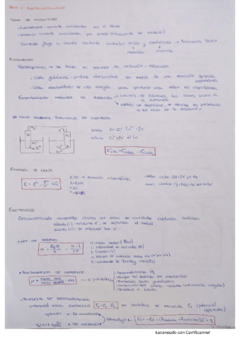 Obtencion-de-materiales-Apuntes-segundo-parcial.pdf