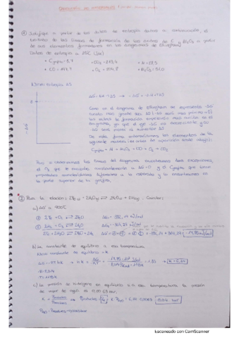 Obtencion-de-materiales-ejercicios-primer-parcial.pdf