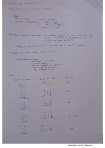Obtencion-de-materiales-Apuntes-primer-parcial.pdf