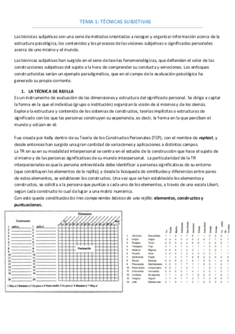 TEMA-1-18.pdf