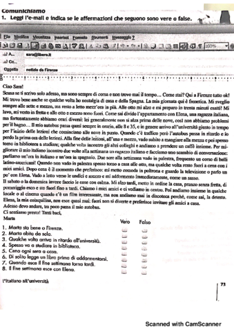 notiziedaFirenze-texto.pdf