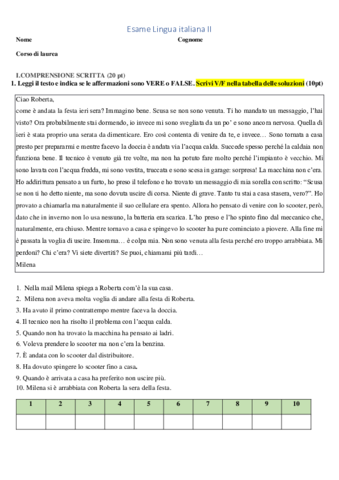 examen-simulacro-italiano-2.pdf