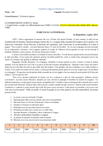 examen-italiano-2.pdf