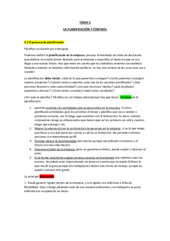 TEMA-5-Final.pdf