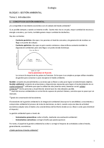 Bloque-I.pdf