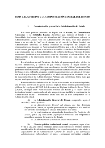 TEMA-6.pdf