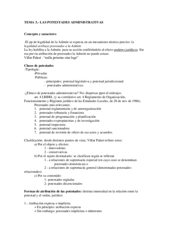 TEMA-3-1.pdf