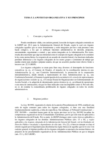 TEMA-5-bis.pdf