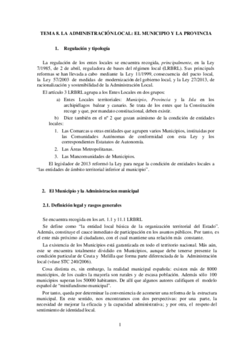 TEMA-8.pdf