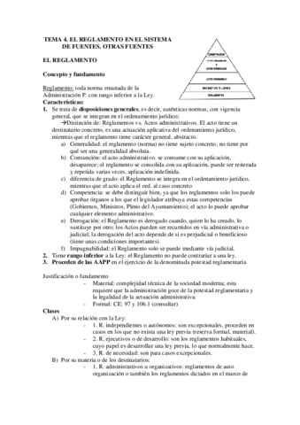 TEMA-4.pdf