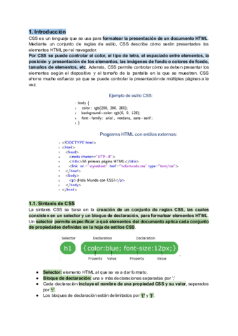 Tema-3.pdf