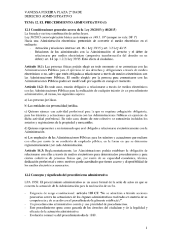 TEMA-12.pdf