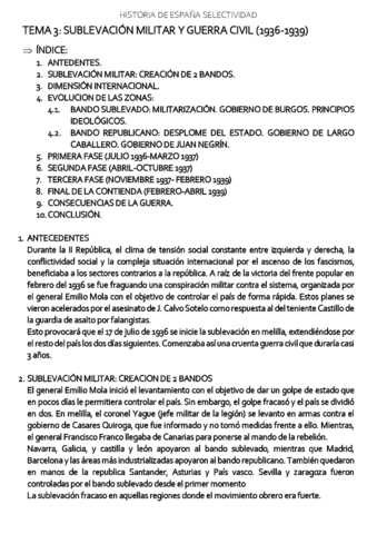 TEMA-3-S-XX-GUERRA-CIVIL.pdf