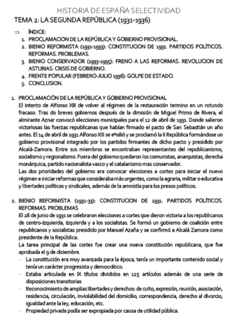 TEMA-2-S-XX-SEGUNDA-REPUBLICA.pdf