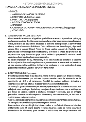 TEMA-1-S-XX-LA-DICTADURA-DE-PRIMO-DE-RIVERA.pdf