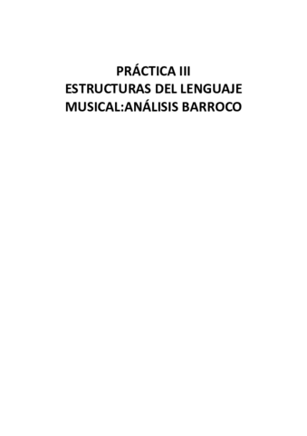 Analisis-Estructuras.pdf