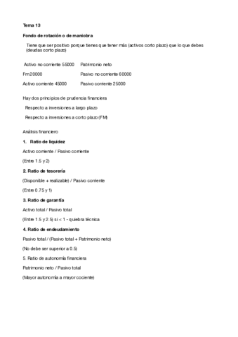 Tema-13.pdf