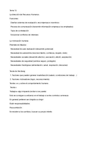 Tema-15.pdf
