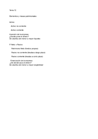 Tema-12.pdf