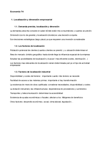 Economia-T4.pdf