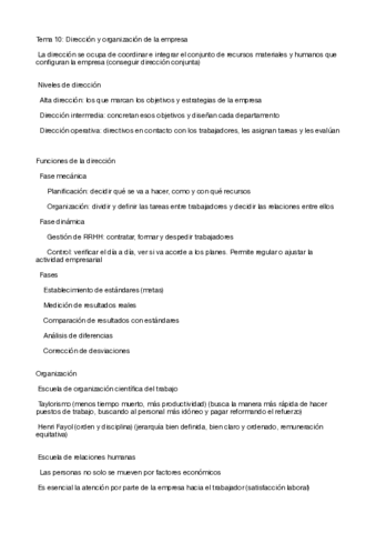 Tema-10.pdf