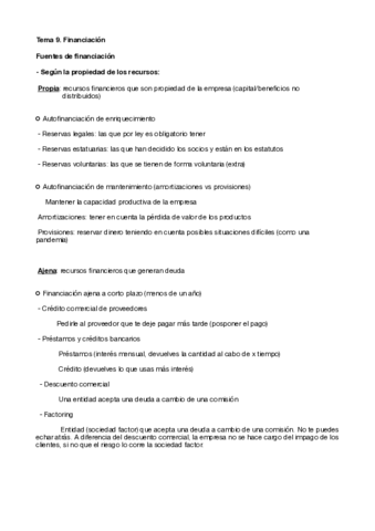 Tema-9.pdf