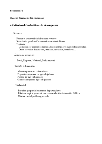 Economia-T2.pdf