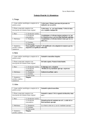 Trabajo-Final-Xavier-Martin-Selles.pdf