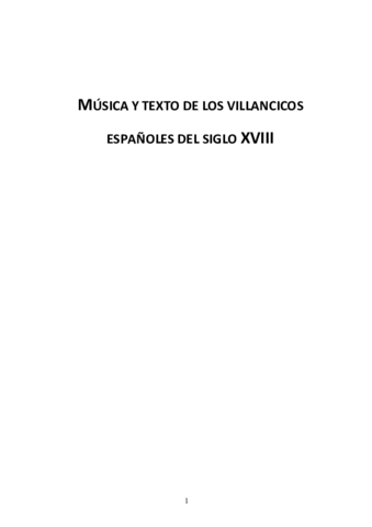 trabajo-final-introduccion.pdf