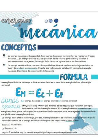 la-energia-mecanica.pdf