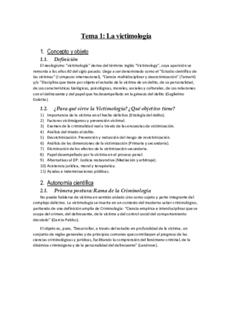 Tema-1.pdf