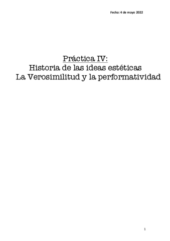 Practica-4-Historia-de-las-ideas-esteticas-La-Verosimilitud-y-la-performatividad.pdf