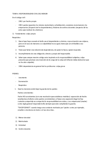 TEMA-4-APUNTES.pdf
