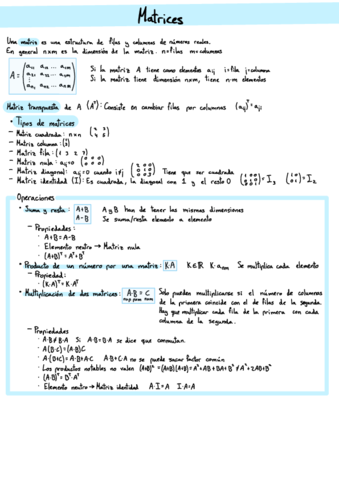 Matrices.pdf