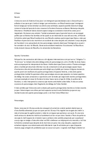 Obres-teatre-resum-4.pdf