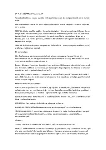 Obres-teatre-resum-2.pdf